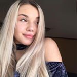 Profile Picture of Tori Lashlee (@lashlee.tori) on Instagram