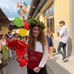 Profile Picture of Benedetta Ferrante (@benedetta.ferrante) on Facebook