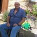 Profile Picture of Kenneth Minchin (@kenneth.minchin.3) on Facebook