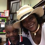 Profile Picture of tasha watson (@watson.tasha8473) on Instagram