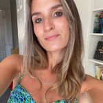 Profile Picture of Ami Phillips (@amiphillips4) on Instagram