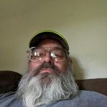 Profile Picture of Scott ketchum (@scottketchum1) on Instagram