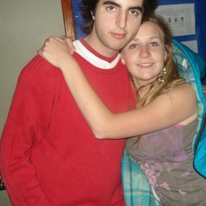 Profile Picture of Isabel Wigg (@250465319) on Myspace