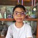 Profile Picture of Jacob Garlet (@jacob.garlet) on Facebook