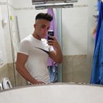 Profile Picture of Vito De Summa (@vitodesumma) on Instagram