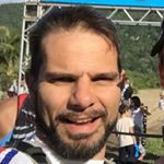 Profile Picture of Laurent Garnier (@laurent_garnier_) on Instagram