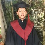 Profile Picture of Cesar Yosari Ruvalcaba Lopez (@cesar.ruvalcaba) on Instagram