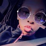 Profile Picture of Cassidy Mays (@cassidymays12) on Instagram