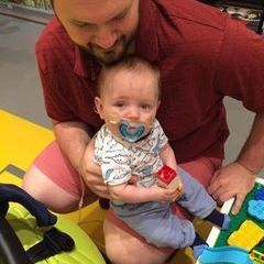 Profile Picture of andrewfeighery815 (@andrewfeighery815) on Tiktok