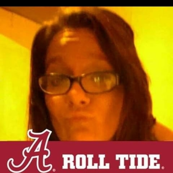 Profile Picture of Jacqueline Craft (@msjakkay501) on Poshmark