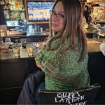 Profile Picture of Heather Hurt Hubert (@hhubert1010) on Instagram