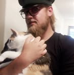 Profile Picture of Kevin Rosberg (@kevin.rosberg.52) on Facebook