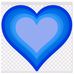 Profile Picture of Lisa Renucci (@lisa.renucci.1) on Facebook