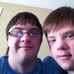 Profile Picture of Matthew Danaher (@matthew.danaher.37) on Facebook