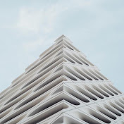 Profile Picture of Alex Monday (@alexmonday2963) on Youtube