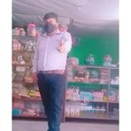 Profile Picture of PJ King Henita's (@PJ-King-Henitas) on Facebook