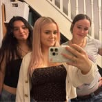 Profile Picture of Ruby Donovan (@Ruby-Donovan) on Facebook