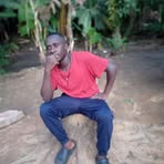 Profile Picture of Joseph Rweikiza (@Joseph-Rweikiza) on Facebook