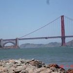 Profile Picture of Catherine Evanikoff (@evanikoff) on Instagram