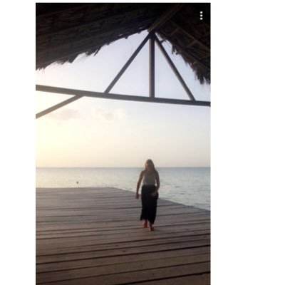 Profile Picture of Phoebe Jenkins (@PhoebeJenkins02) on Twitter