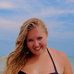 Profile Picture of Julia Hunter (@juliavodarekhunter) on Flickr