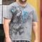 Profile Picture of Byron Keeler (@byron.keeler.37) on Facebook