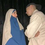 Profile Picture of OuSsAmA_ait..talate (@left_footed.2) on Instagram