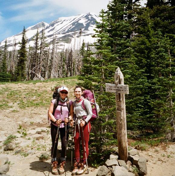 Profile Picture of Erin Chavet (@erinchavet) on Poshmark