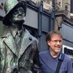 Profile Picture of Keith Lehman (@lehman_keith) on Instagram