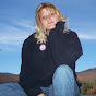 Profile Picture of lori Sutherland (@@TheMotherofallstorms) on Tiktok