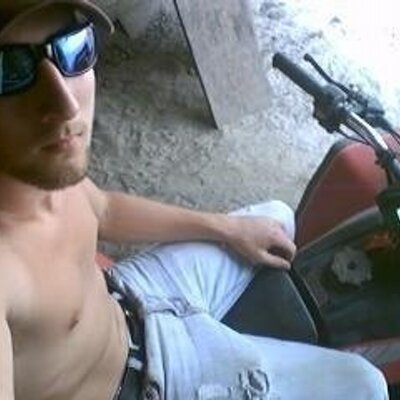 Profile Picture of William T Richardson (@SpecialTate) on Twitter