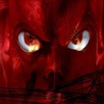 Profile Picture of joshua david trainham (@joshuadavidtrainham) on Instagram