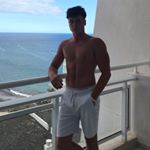 Profile Picture of Ben Judge (@benjudgey) on Instagram