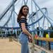 Profile Picture of Eleanor Jackson (@Glamgirl15) on Pinterest