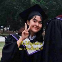 Profile Picture of Nut Nut Nut (@nut-nut-nut-1) on Quora