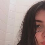 Profile Picture of Tay (@taylor.mccann_28) on Instagram