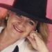 Profile Picture of Shirley McGuigan Hurt (@jimsgrl01) on Pinterest