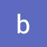 Profile Picture of bryan holloway (@@user193431409) on Tiktok