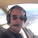 Profile Picture of Chip Slagle (@wcslag) on Instagram