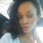 Profile Picture of Sonya Brooks (@fanny.brooks) on Instagram