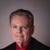 Profile Picture of Max Ludy (@Max-Ludy) on Facebook