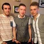 Profile Picture of Niall Madden (@maddenniall) on Instagram