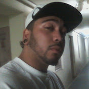 Profile Picture of Rome Peirce (@Rootsta) on Youtube