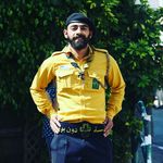 Profile Picture of Magdi Sleibi (@magdisleibi) on Instagram