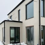 Profile Picture of Villa Möller | Jennifer, Alexander, Wilhelm & Klara (@houseofmoller) on Instagram