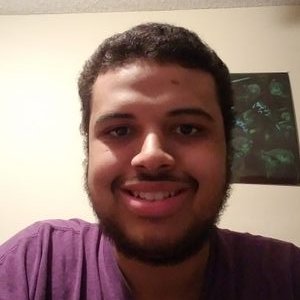 Carl Pratt - Twitter Profile Picture of Carl Pratt (@CarlPra97553004) on Twitter