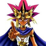 Profile Picture of 𝔑𝔞𝔱𝔥𝔞𝔫 𝔖𝔪𝔦𝔱𝔥 (@ass__smlth) on Instagram