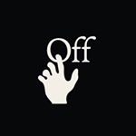 Profile Picture of Off-White™ (@off____white) on Instagram