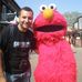 Profile Picture of David Lloret (@david.lloret.37) on Facebook