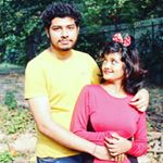 Profile Picture of Sudipta Ray (@raysudipta97) on Instagram